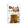 Delinuts Coffee | Energía natural con café