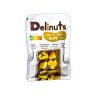 Delinuts Nuts | Profundidad y energía natural