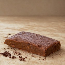 Delinuts Sport | Energía real para activarte