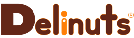 Delinuts Store