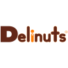Delinuts Barritas naturales y comida real